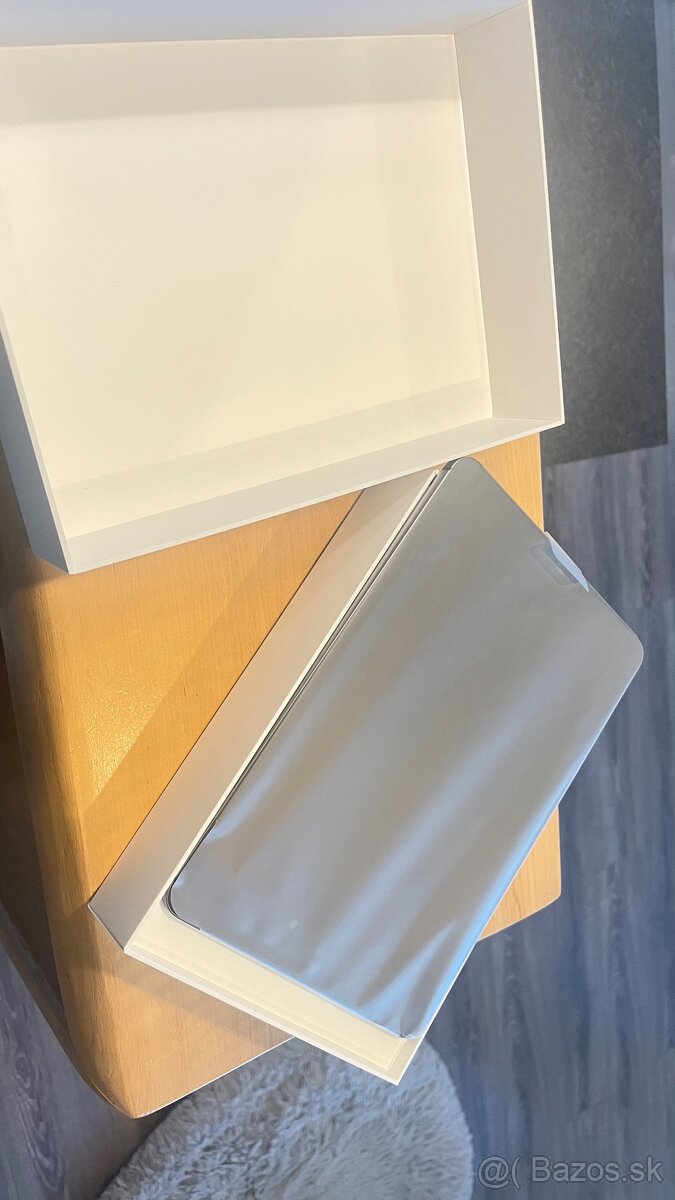 Predam/Vymenim iPad Pro za notebook - 2