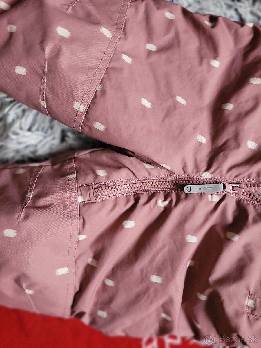 Zimna kombineza HM 86 - 2