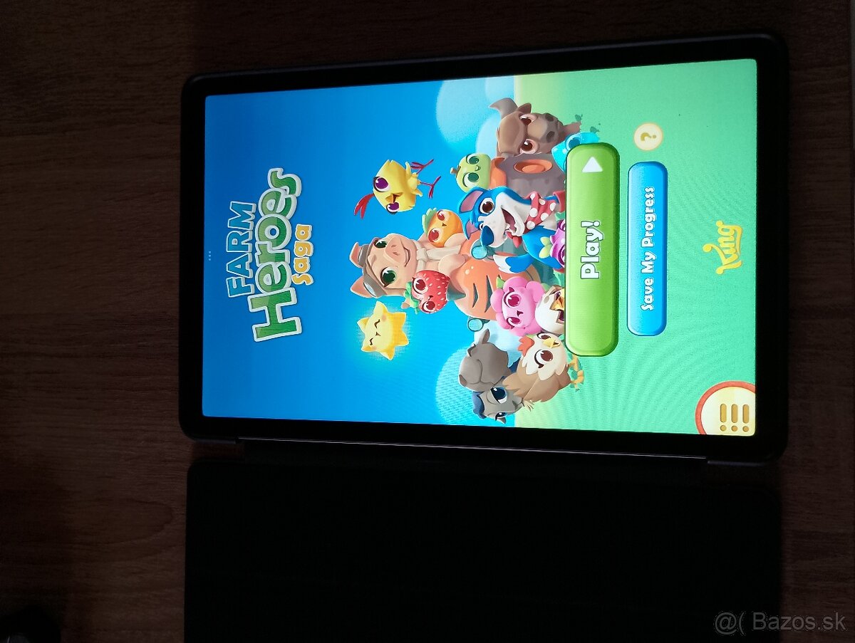 Tablet REDMI PAS SE - 2