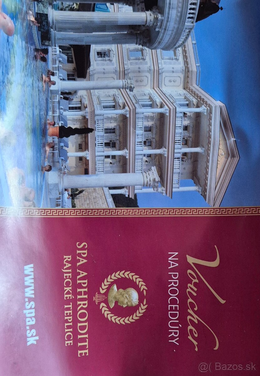 Rajecké Teplice - 2