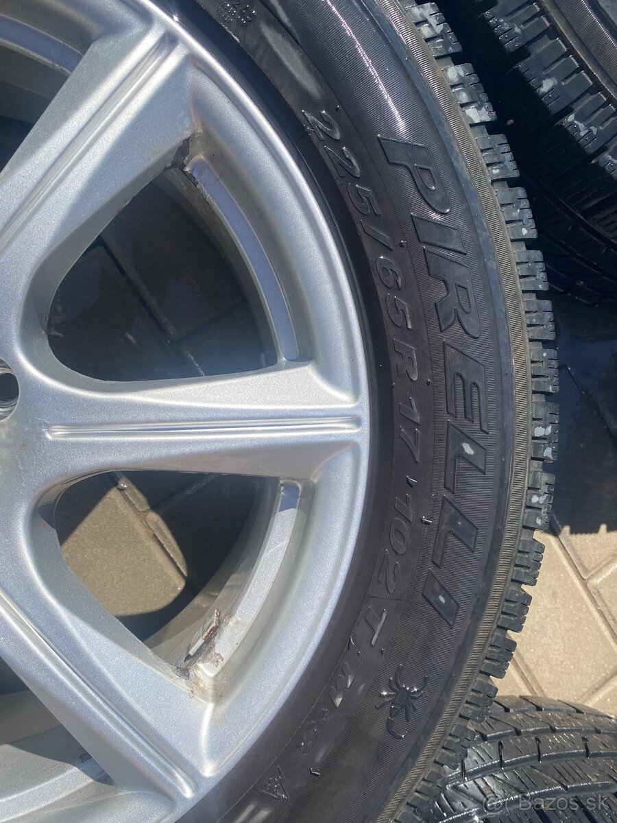 Mazda / KIA / Hyundai - 2