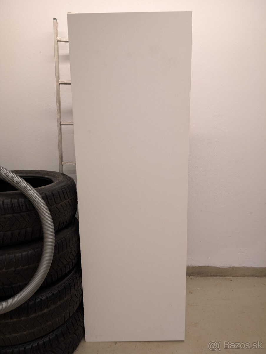 Darujem skrinu Ikea - 2