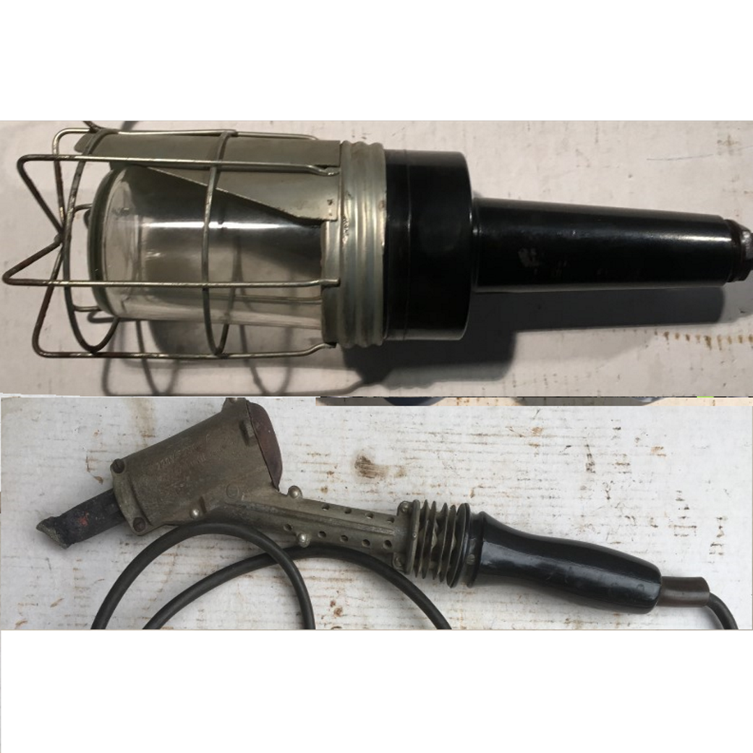 Náradie pre majstrov - 2