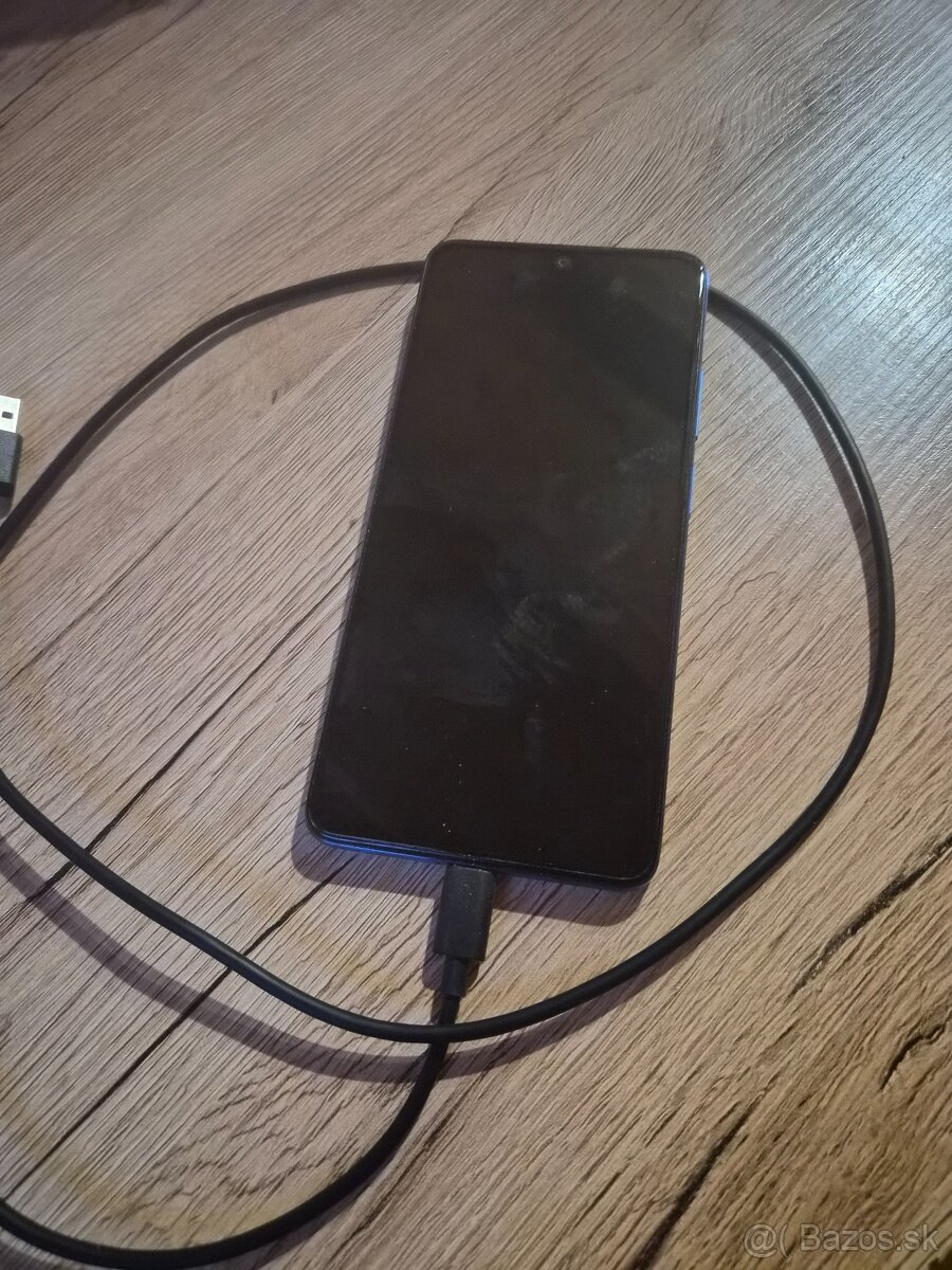 Redmi note 11pro 5g - 2