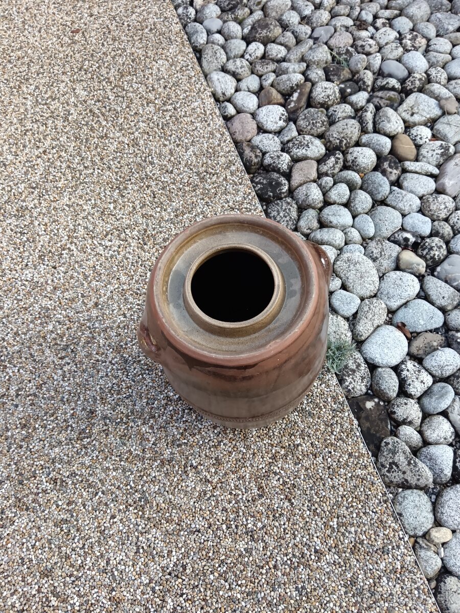 Predám súd na kapustu - 2