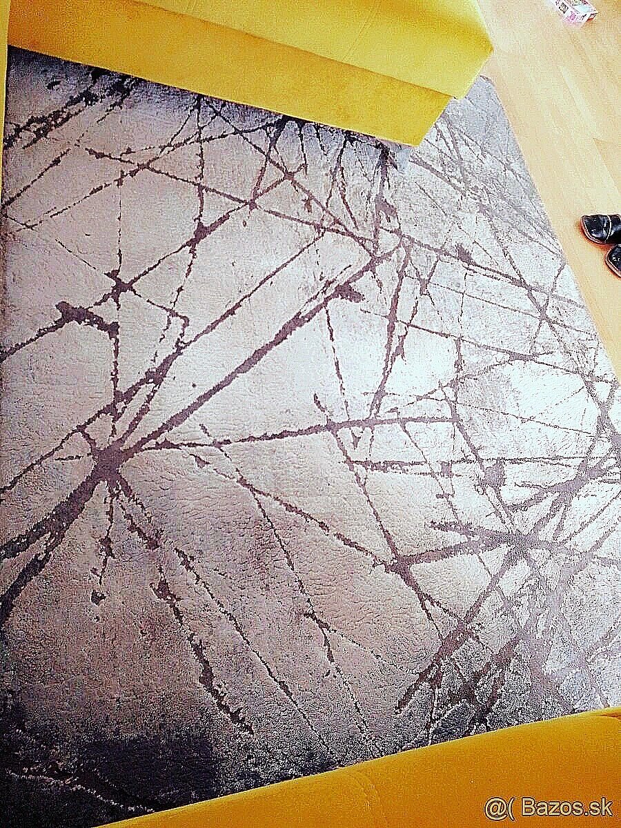 Koberec 230x160 - 2