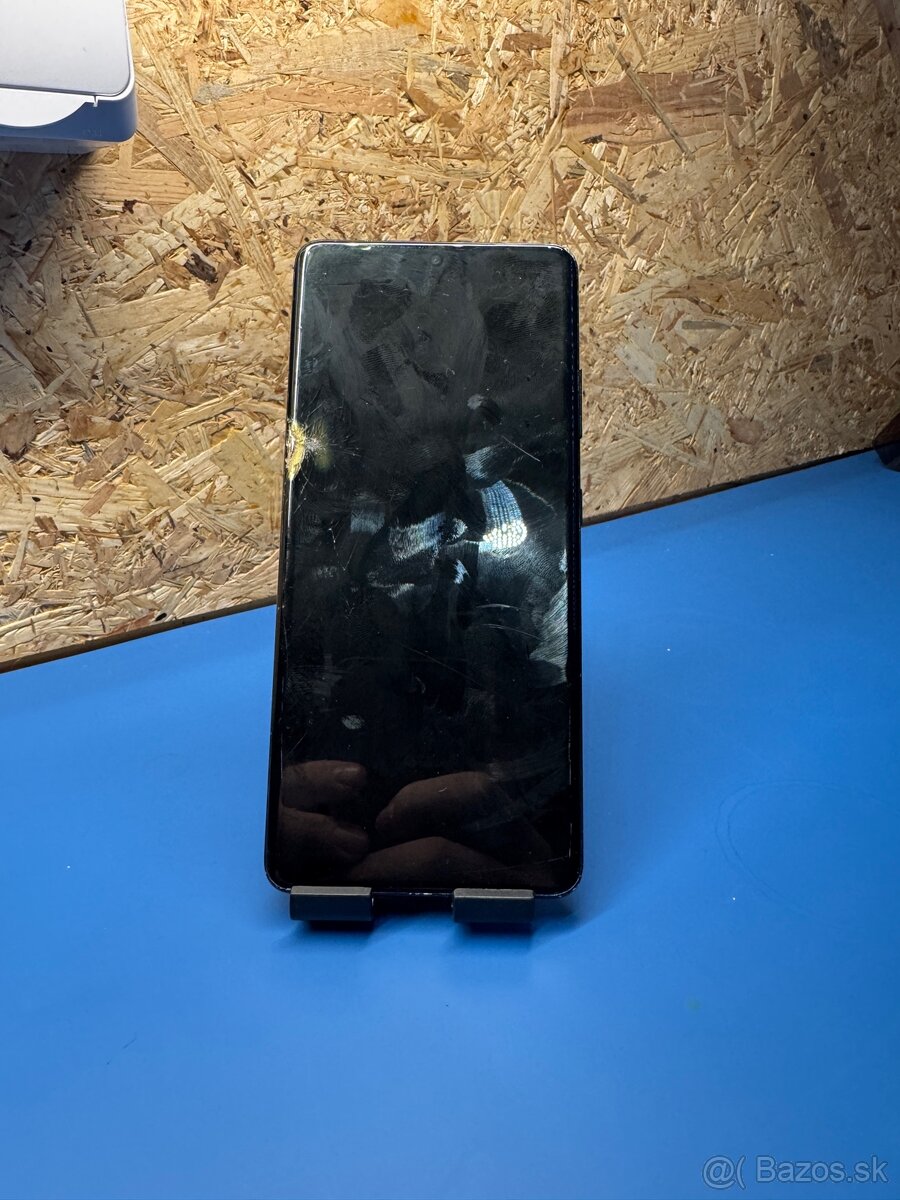 Samsung s21 ultra - 2