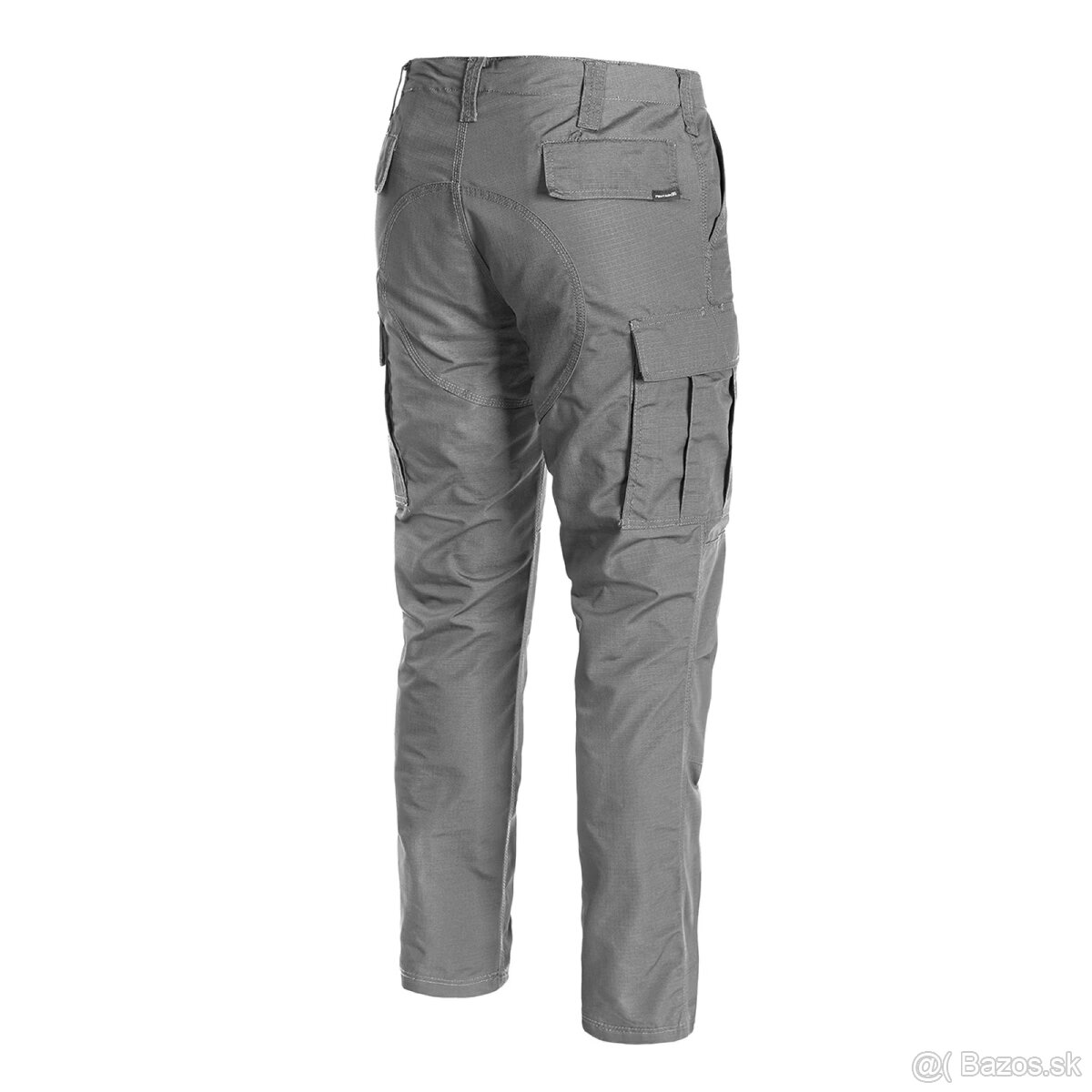 Predám Pentagon nohavice BDU 2.0 Grey - 2