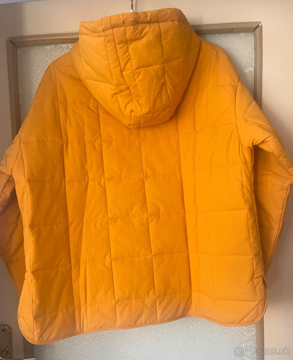 Športová bunda - 2