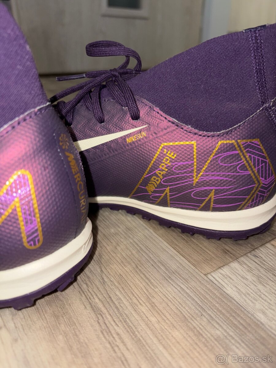 Pánske turfy Nike - 2