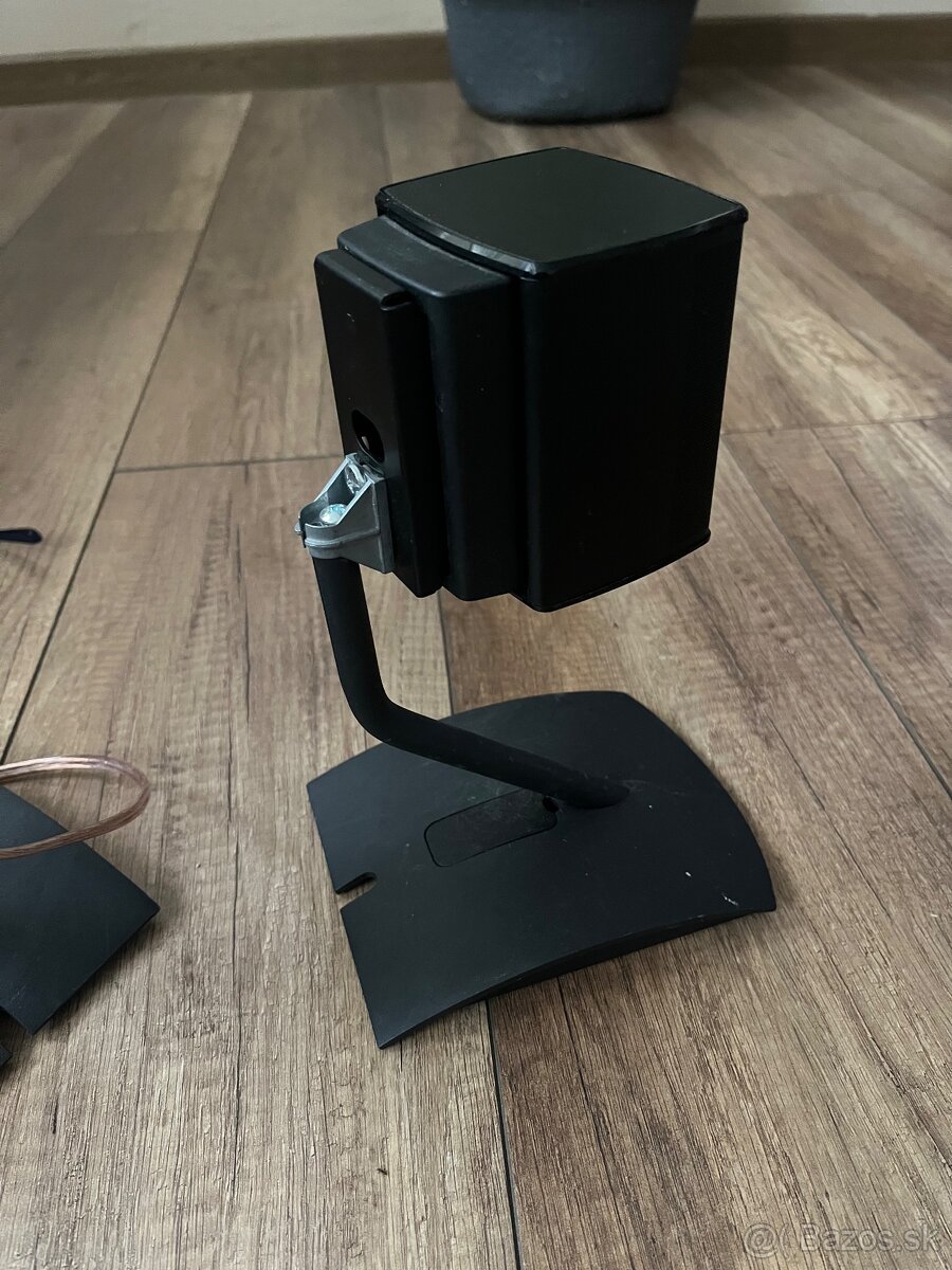 Bose reproduktory - 2