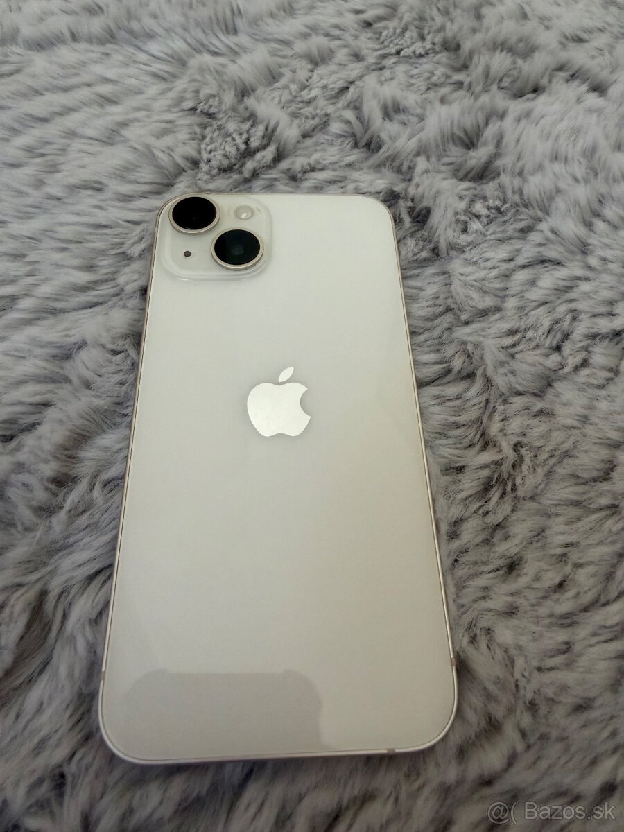 iPhone 14 128 GB - 2