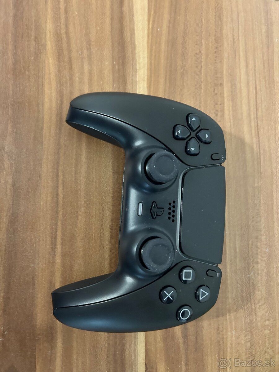 Dualsense Ps5 ovládač. - 2
