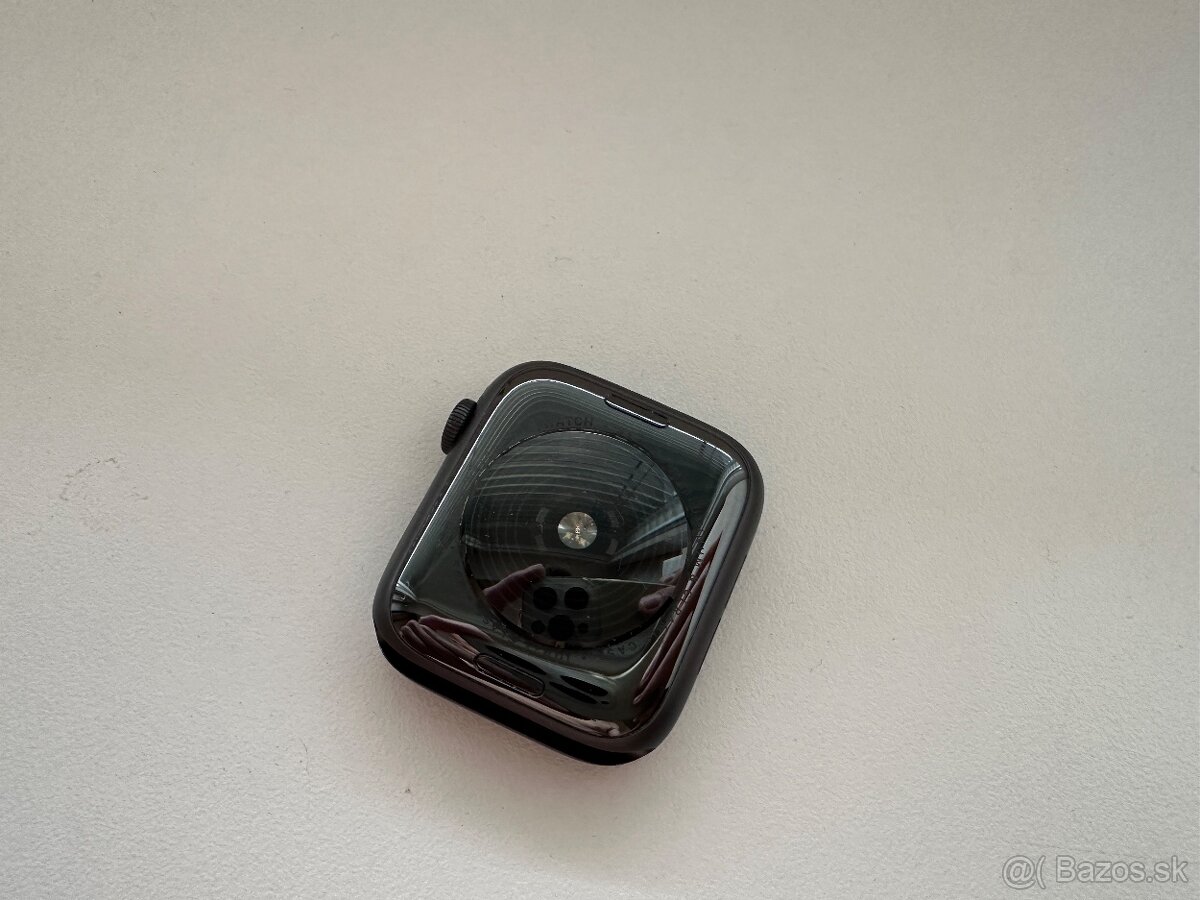 Apple watch se1 44mm - 2