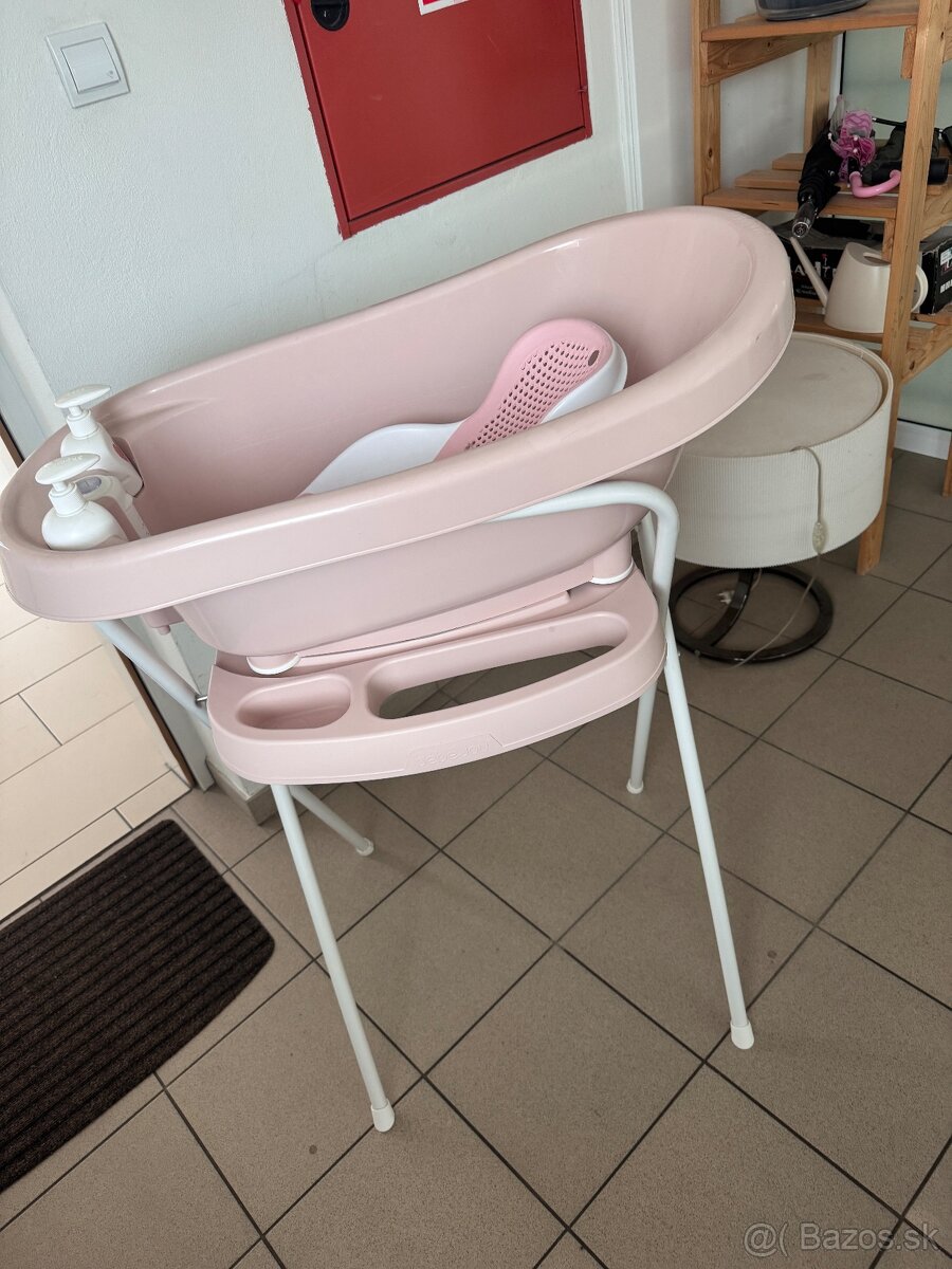 Vanicka Bebe Jou - 2