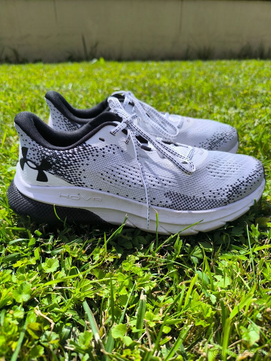 Tenisky Under Armour - 2