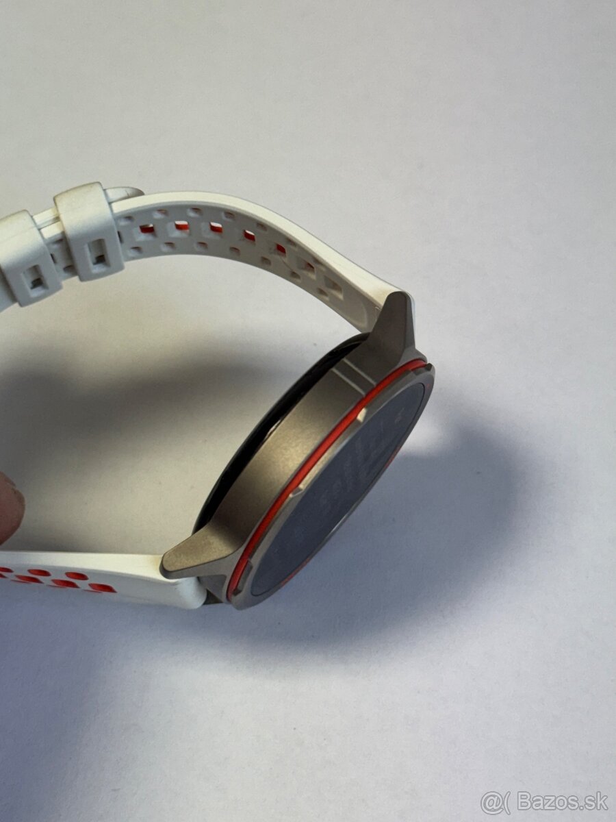 Huawei Watch GT runner 2 - len odskúšané - 2