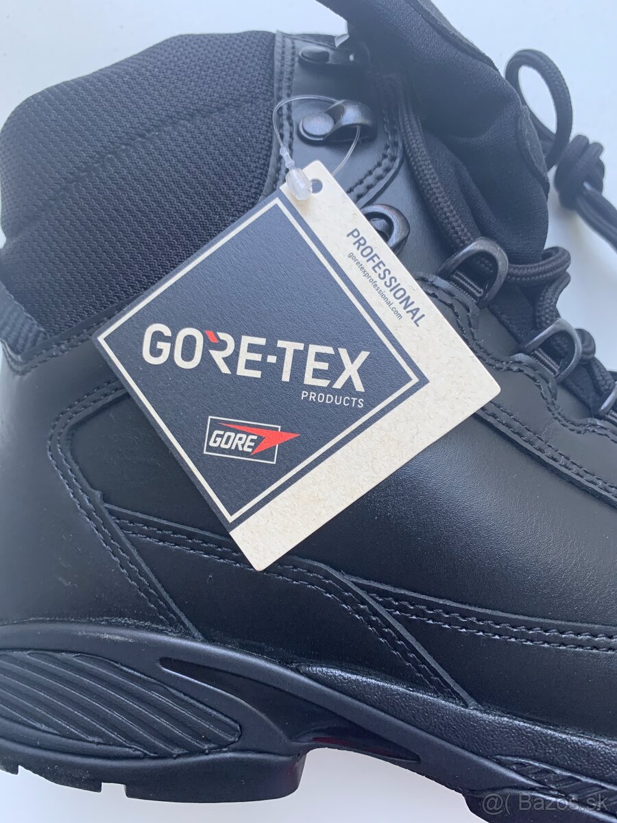 BOSP Gore-tex - 2