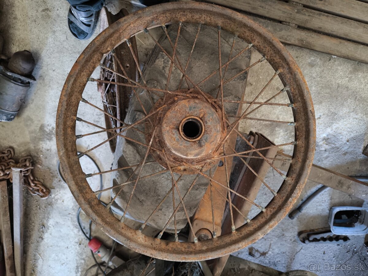kolesa - 2