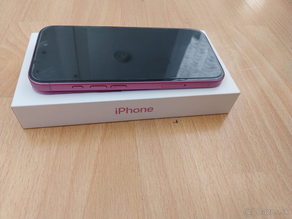 iPhone 16 128gb - 2