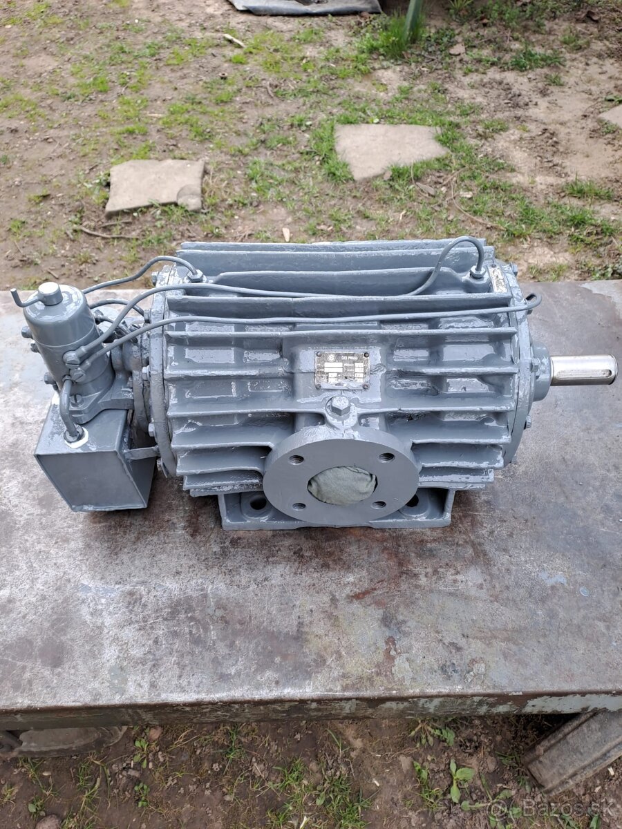 Výveva R200 - 2