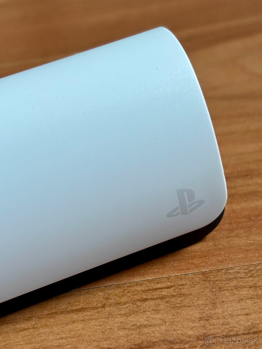PlayStation PULSE Explore – bezdrôtové slúchadlá - 2