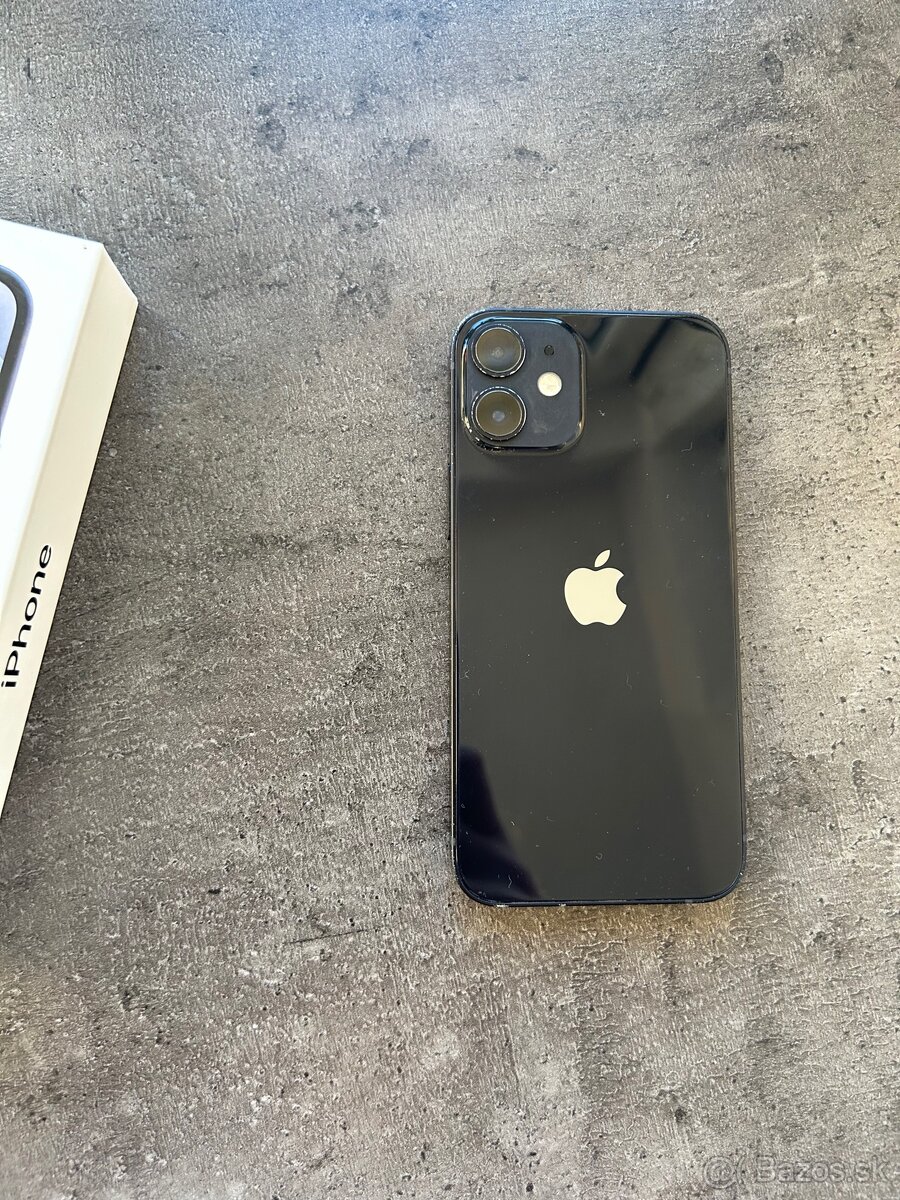 iphone 12 mini - 2