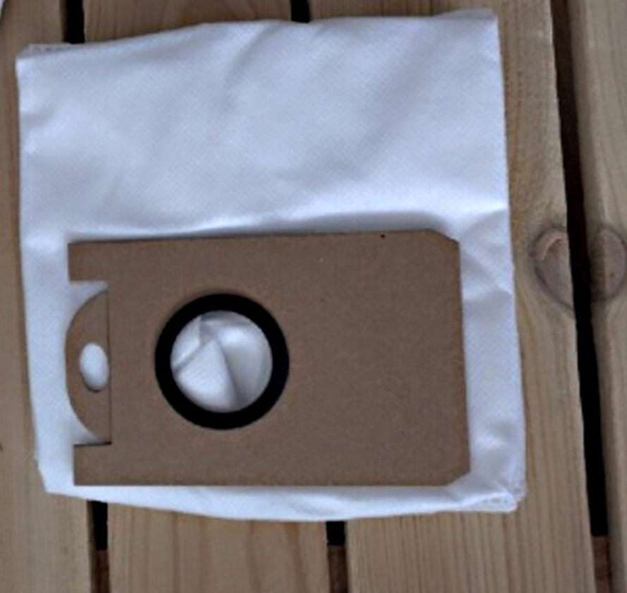 prislusenstvo pre roboticky vysavac LENOVO - 2