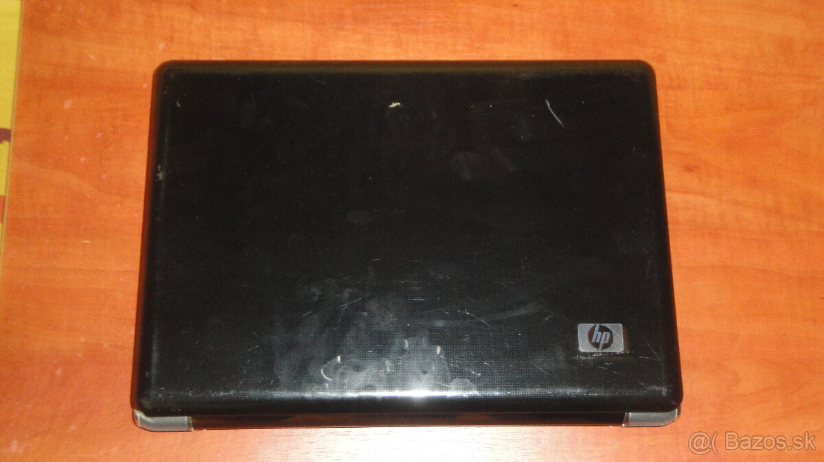 Predám notebook HP Pavilion v Bratislave a okolí - 2