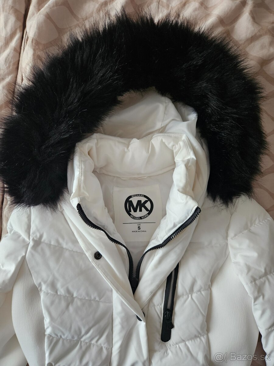 Damska bunda Michael Kors - 2