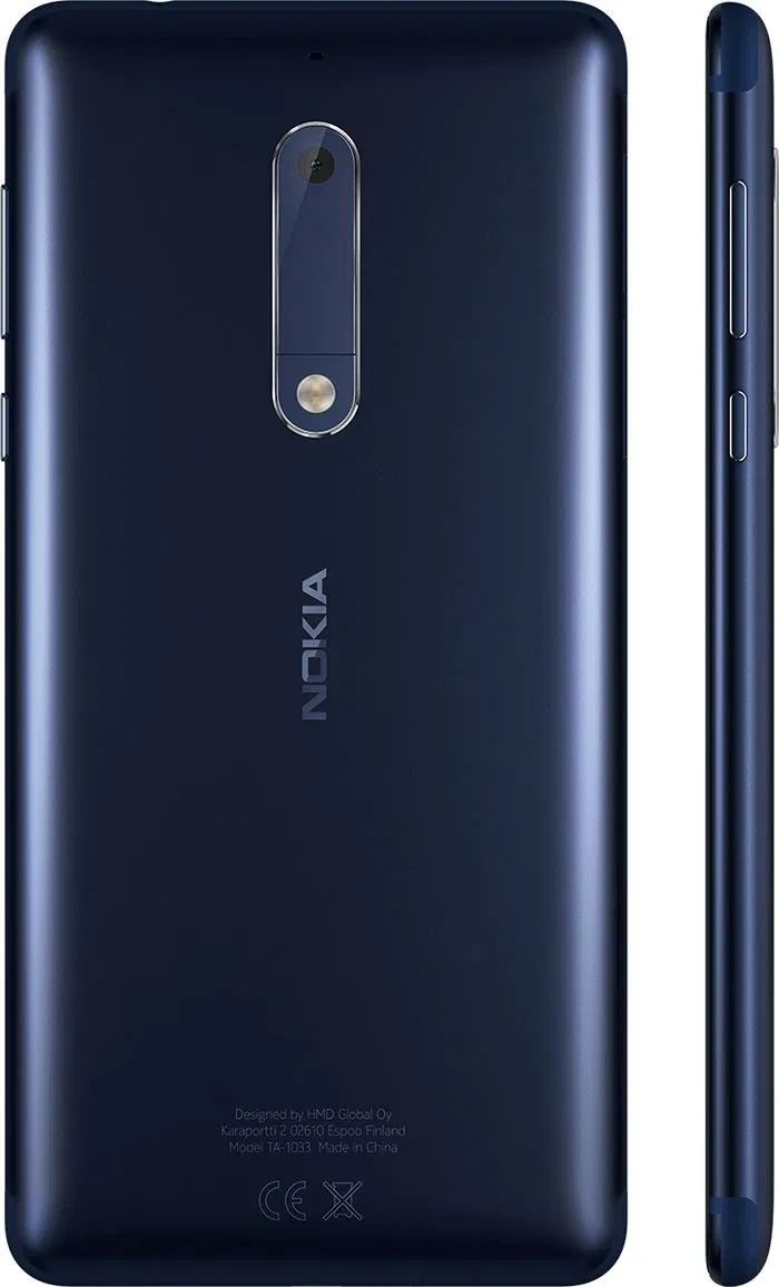 Nokia5 - 2