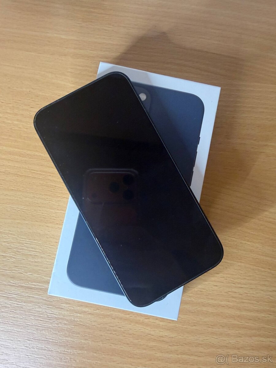 iPhone 13, 128 GB. - 2