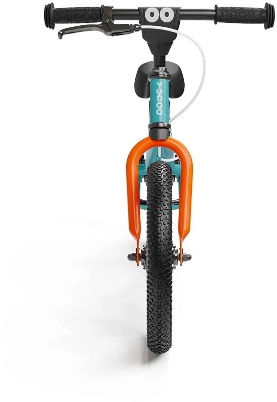 nové nepoužité odrážadlo TOOTOO XL - 2