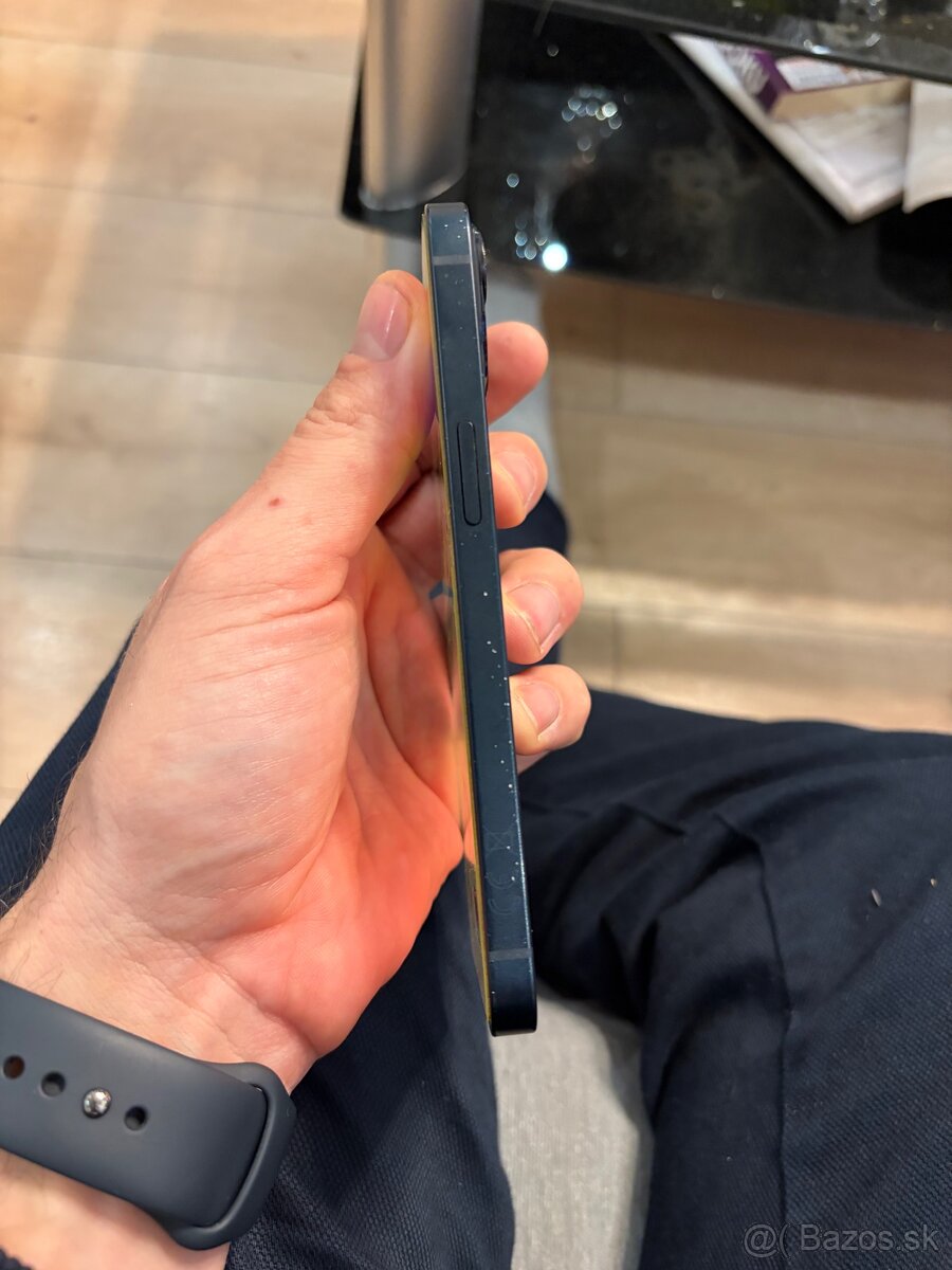 Iphone 13 128 GB - 2