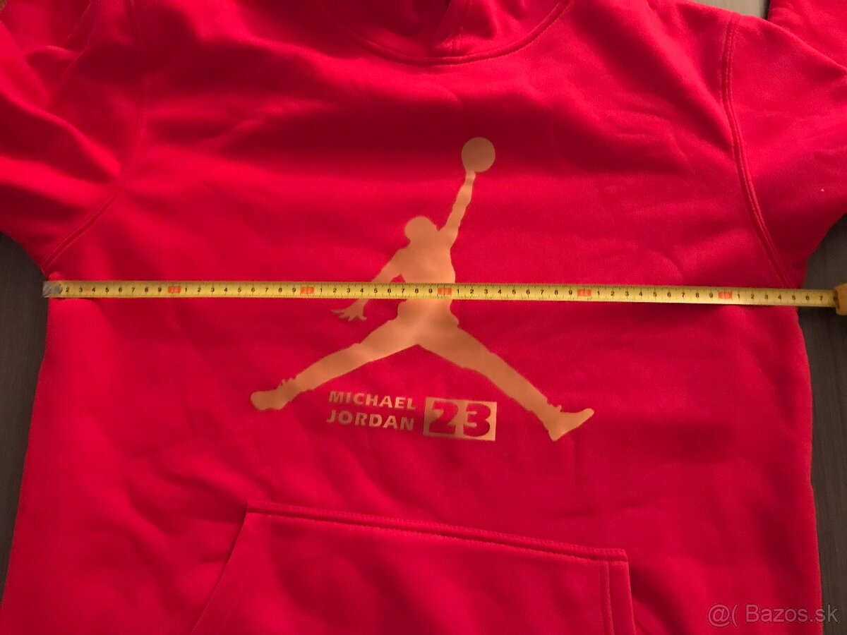 Tepláková súprava - 2