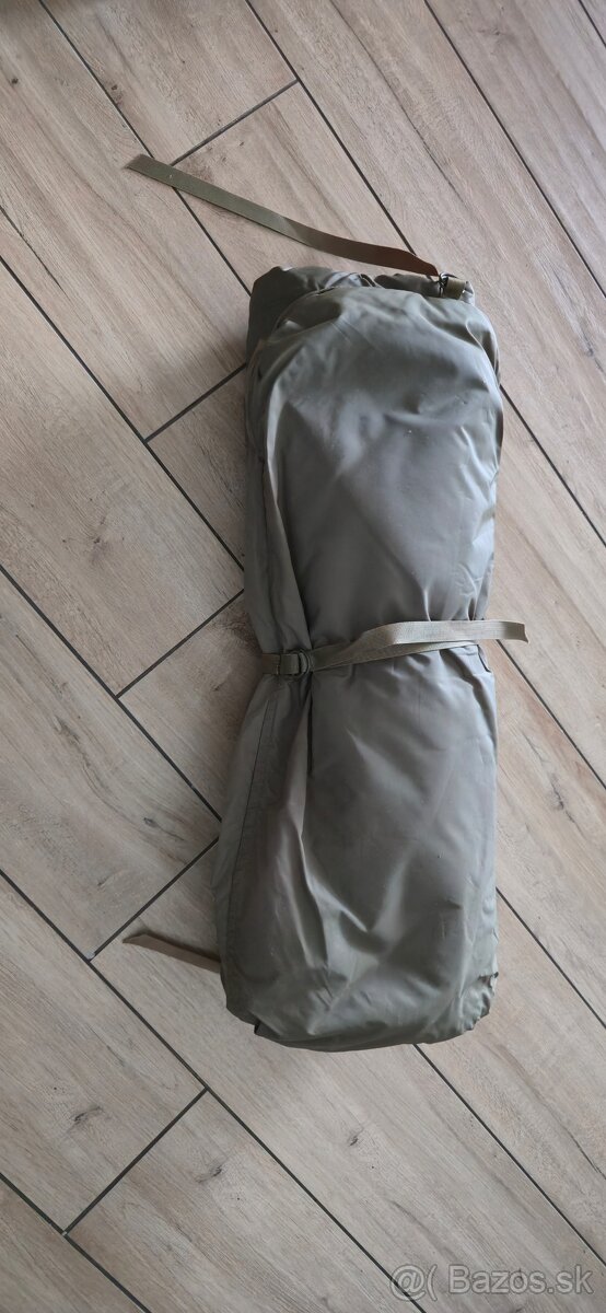 Spací vak - 2