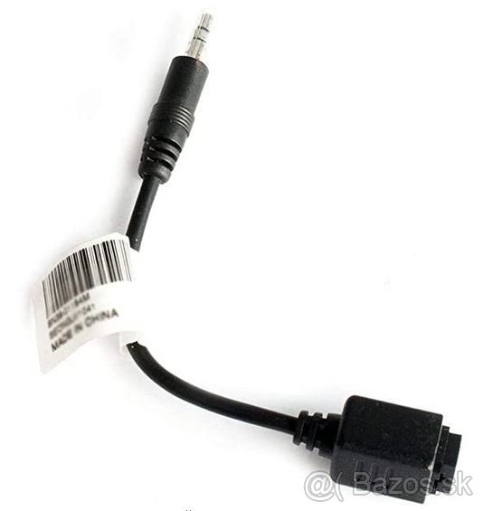 TV adaptéry SAMSUNG - 2