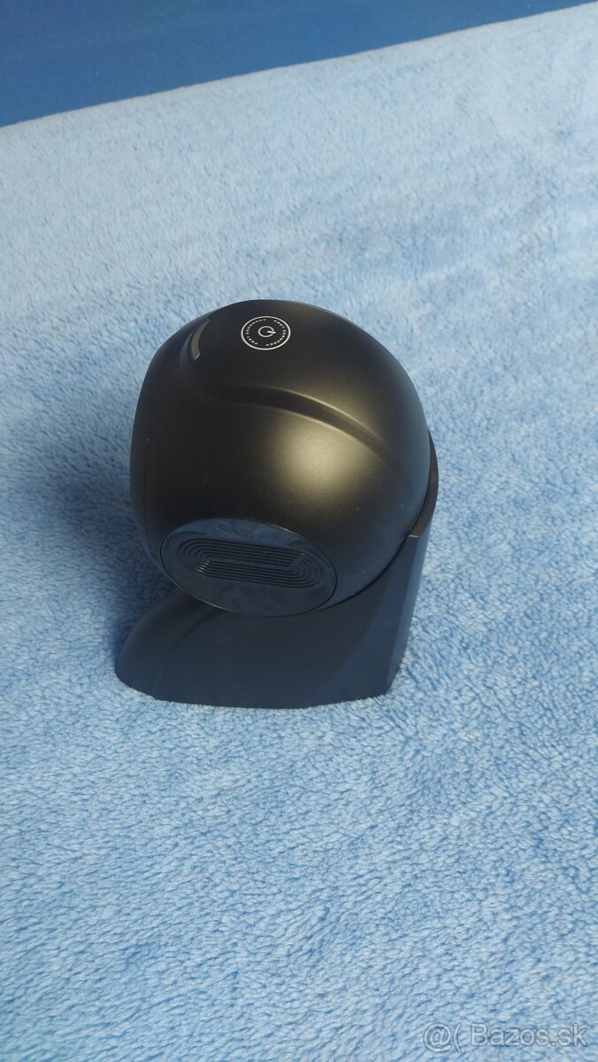 Skener s pokladnicnou zasuvkou - 2