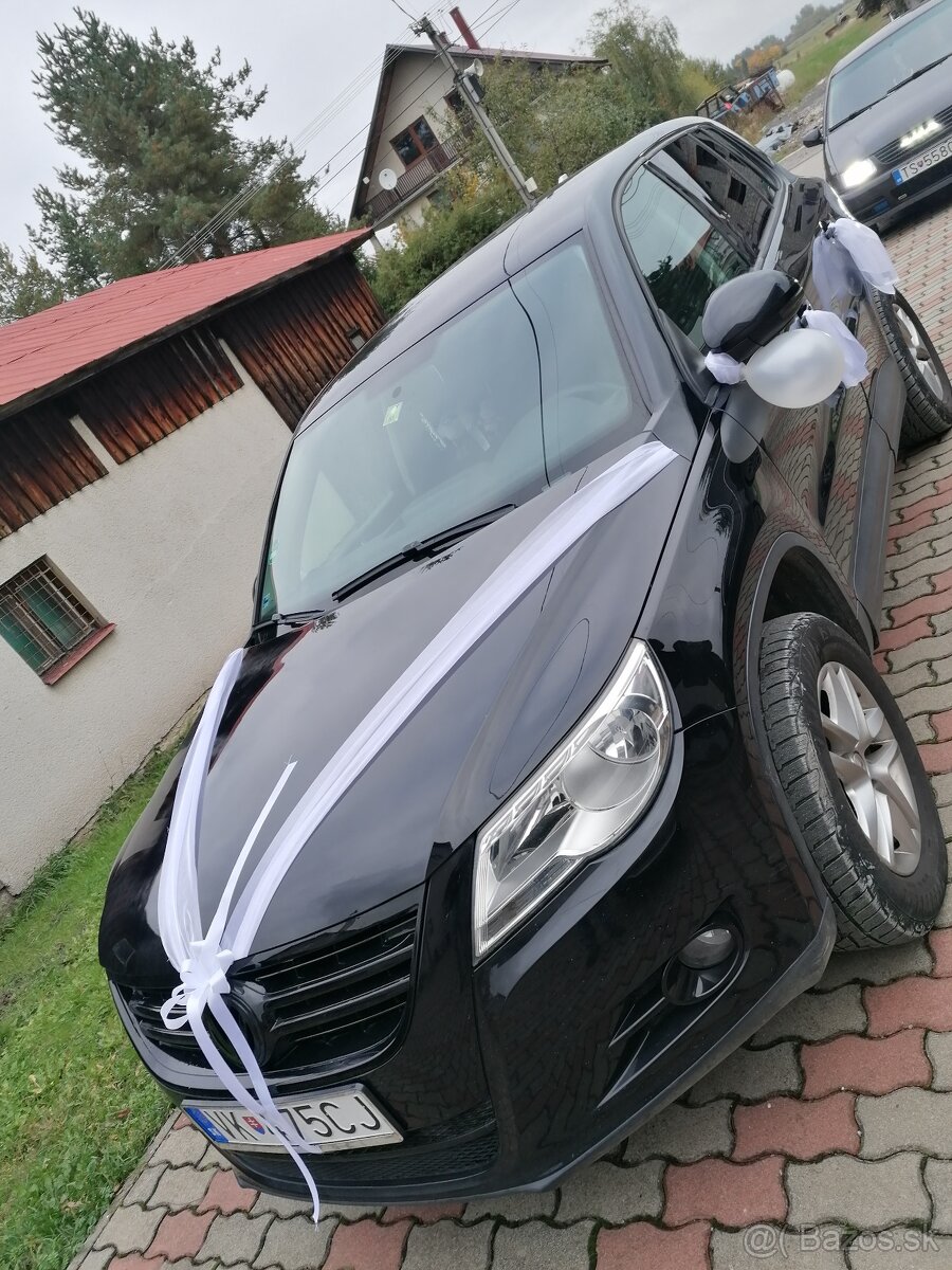 Elektróny 5x112 s gumami - 2