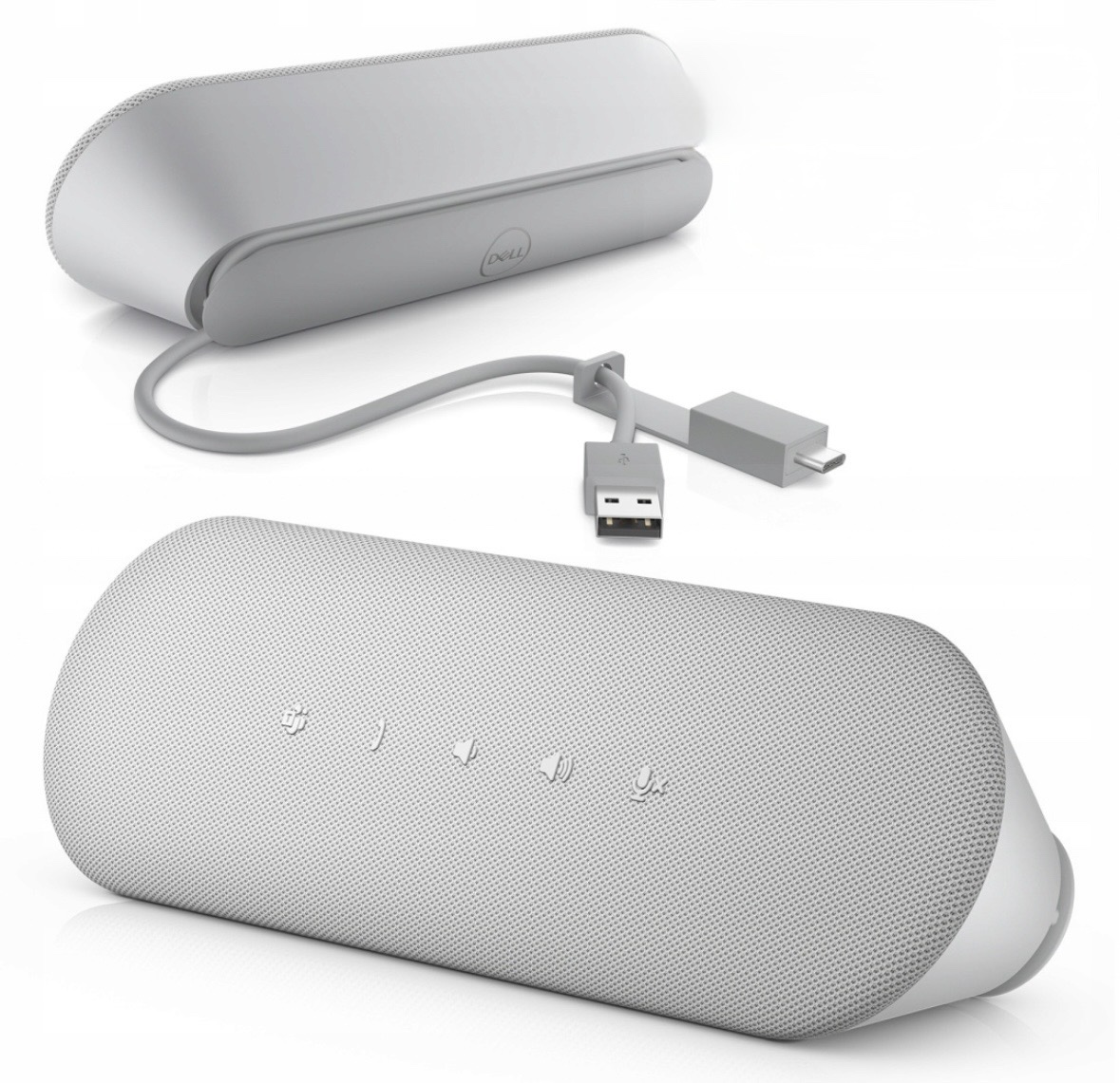 DELL Speakerphone - 2