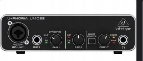 Štúdiové veci - 2