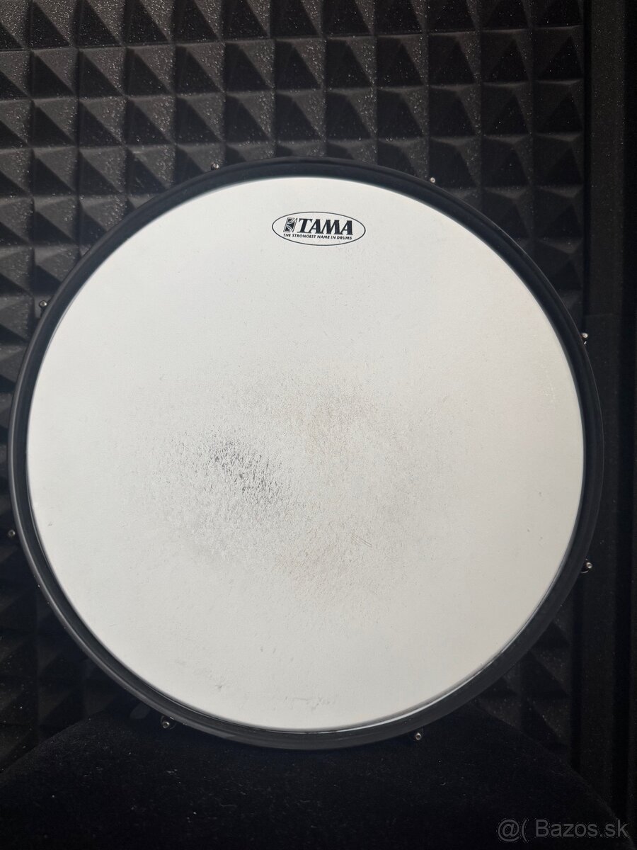 Tama 14”x6,5” Snare bubon - 2