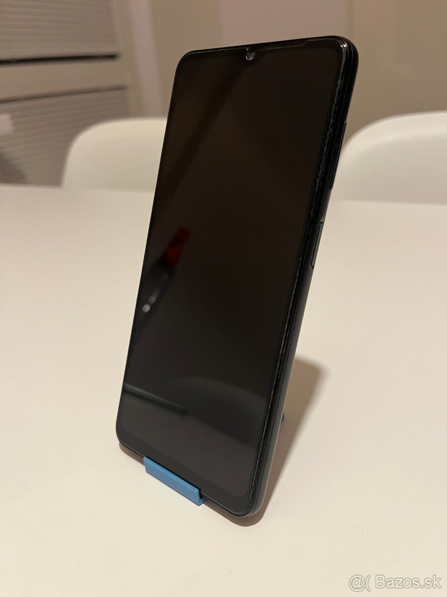 Samsung Galaxy A12 128GB – TOP stav - 2