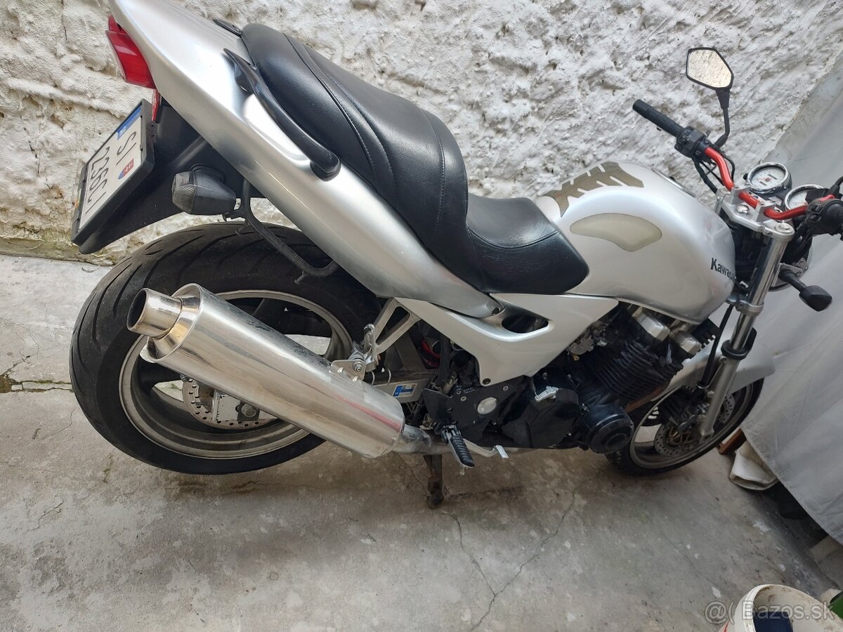 Predam - 2