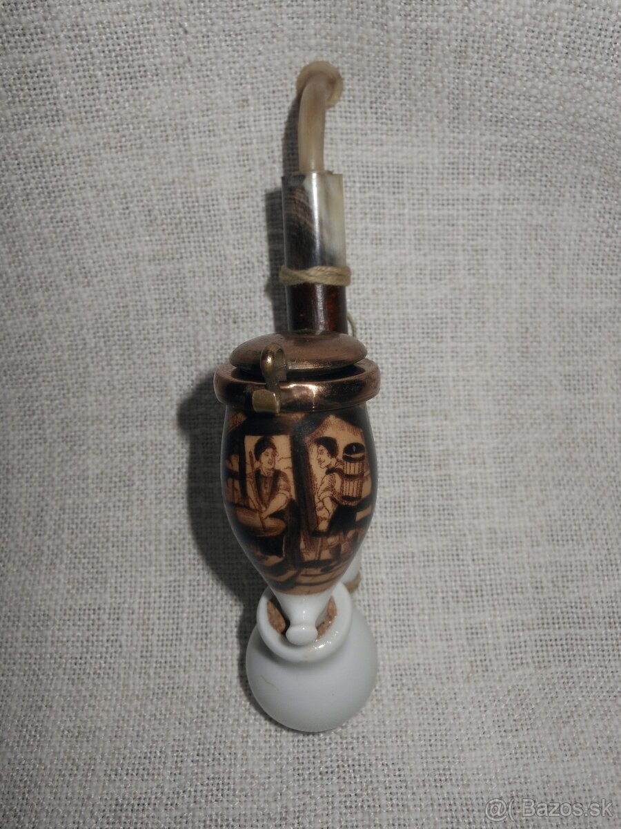 fajka c.12 - 2