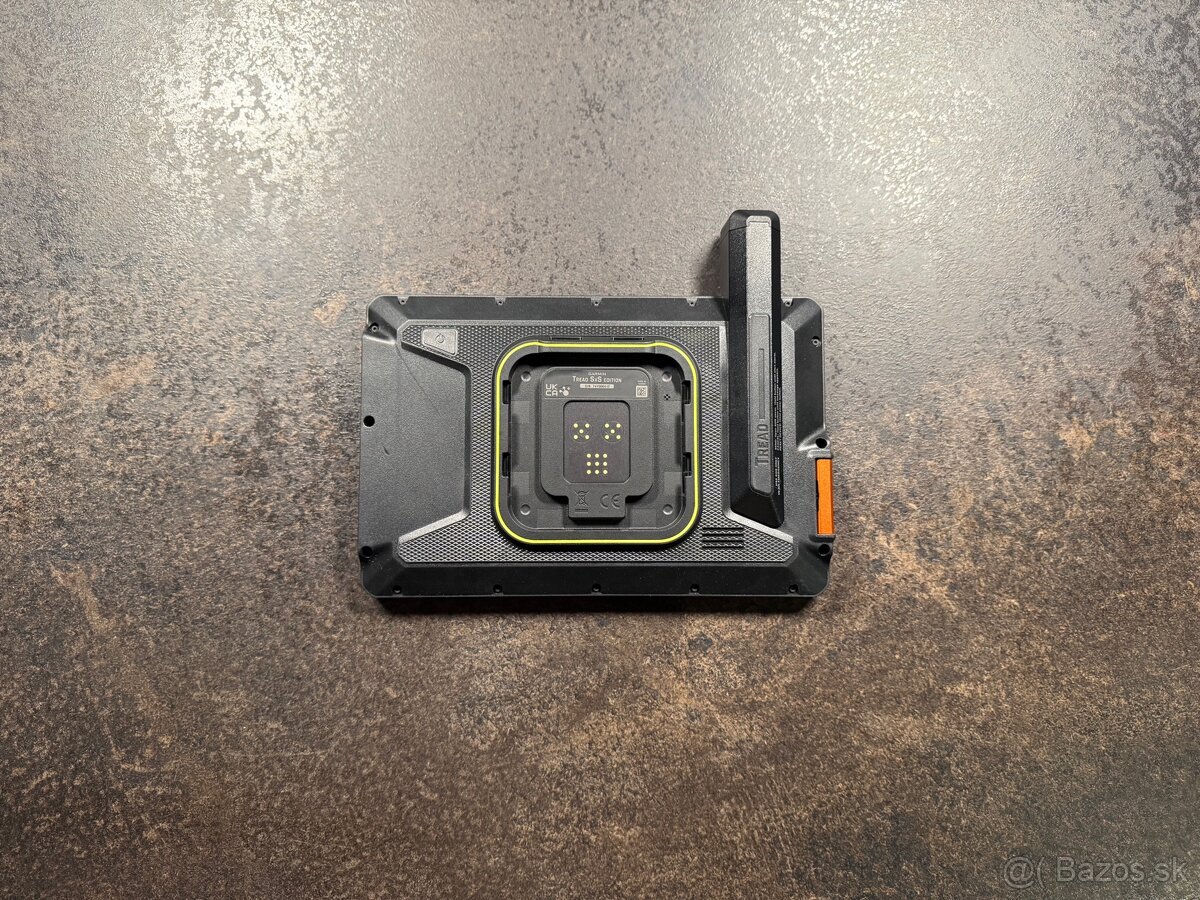 Garmin Tread SxS - 2