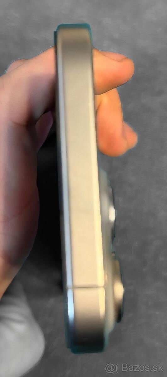 Vymenim iphone 16 pro za speedglass 9100 s adflo - 2