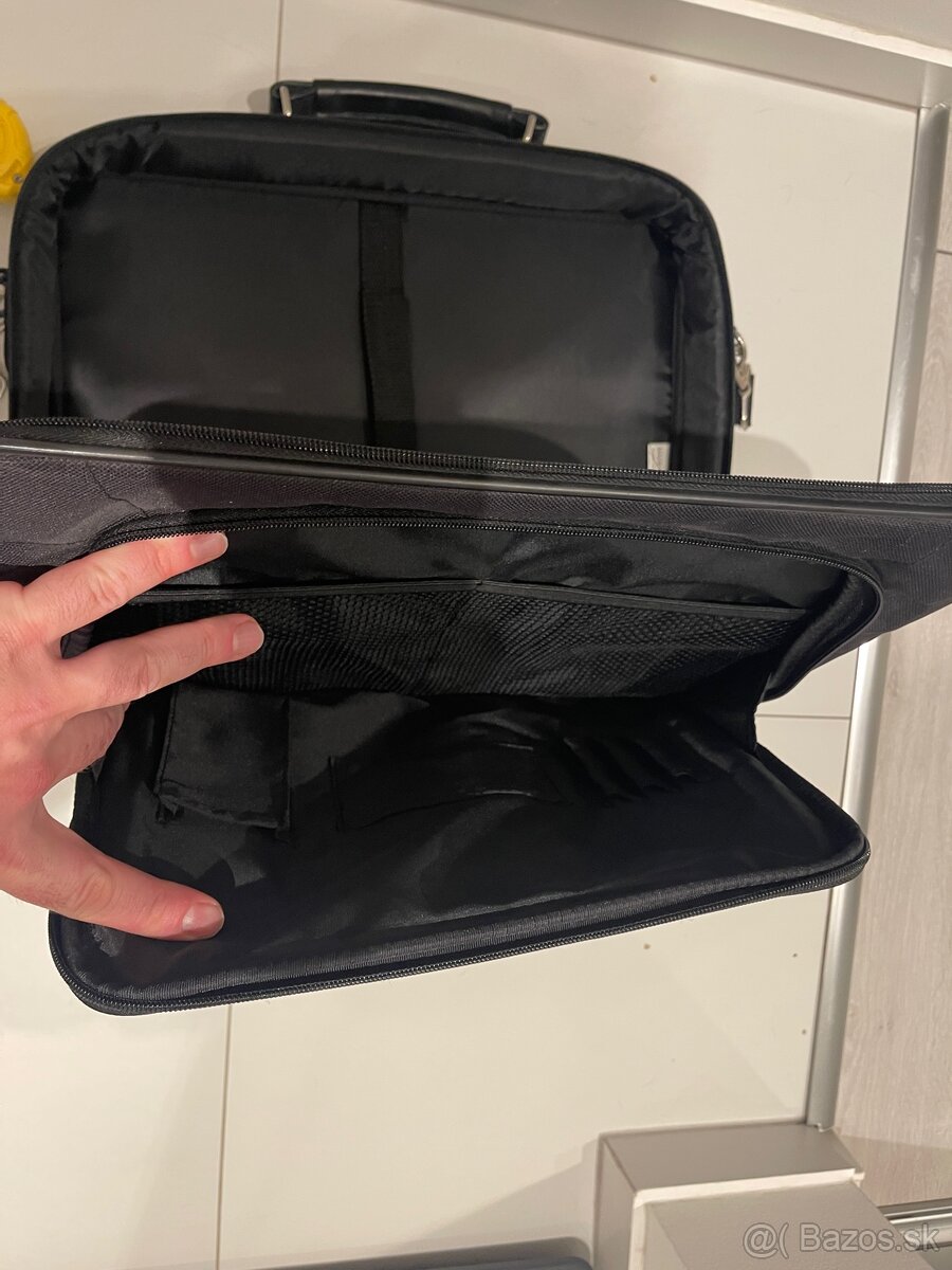 Taška na notebook - 2