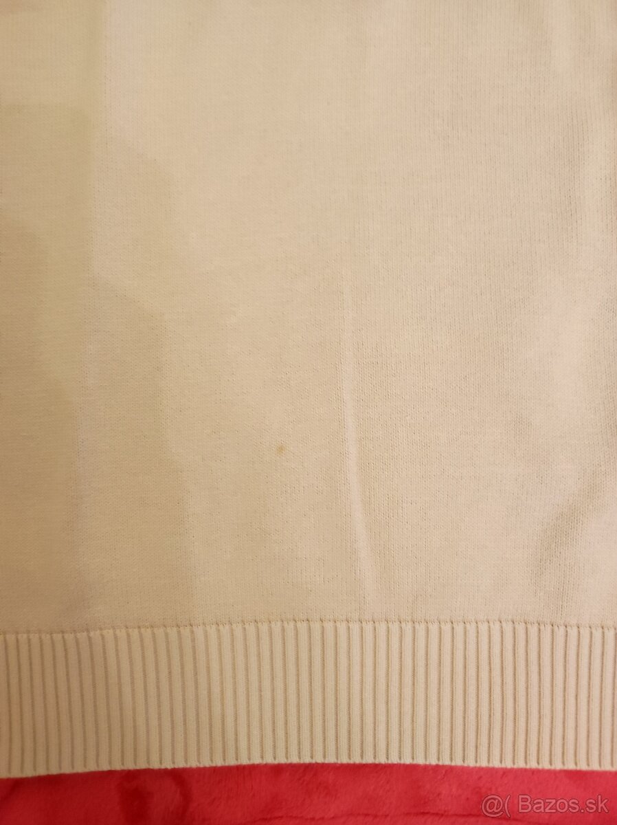 Sveter Tommy Hilfiger - 2