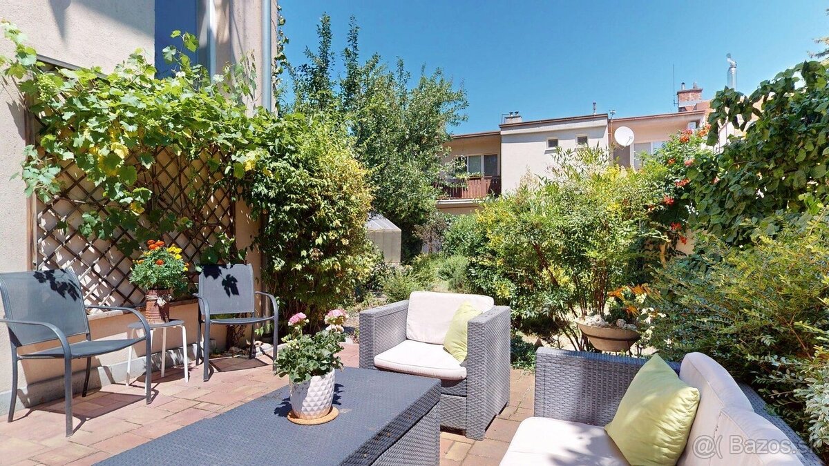 RD Rača - vaše nové fitness/fyzio štúdio. A váš nový dom. Vš - 2